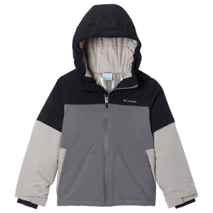 Columbia Liftline Jacket - Kids'