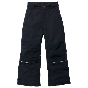 Columbia Columbia Bugaboo IV Pant - Kids' - $80.00 at Als.com