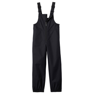 Columbia Hikebound Bib - Kids'