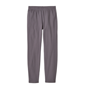 Patagonia Patagonia Cap Midweight Bottom - Kids' - $45.00 at Als.com