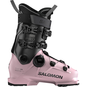 Salomon Salomon S/Pro Supra BOA 95 GW Ski Boot 2026 - Women's - $629.95 at Als.com
