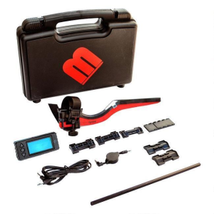 Magnetospeed MagnetoSpeed V3 Chronograph - $359.99 at Als.com