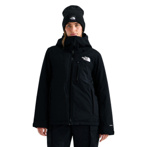 The North Face The North Face Freedom Insulated Jacket - Women's - $380.00 at Als.com
