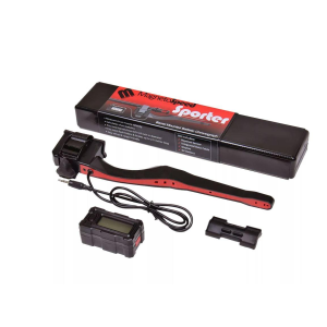 Magnetospeed MagnetoSpeed Sporter Chronograph - $249.00 at Als.com