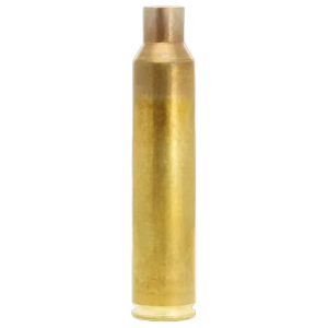 Lapua Lapua Unprimed Rifle Brass - $194.99 at Als.com