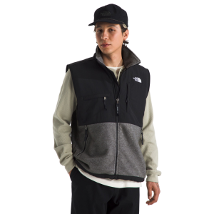 The North Face The North Face Retro Denali Vest - Men's - $170.00 at Als.com