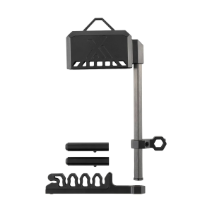 Xpedition Archery Xpedition Archery XLOK Quiver (2 Piece) - $149.99 at Als.com