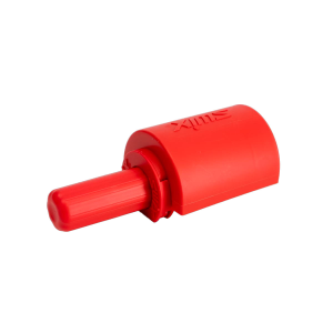 Swix 100mm Rotohandle Set