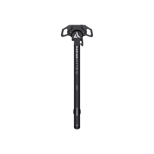 Radian Raptor SL Charging Handle