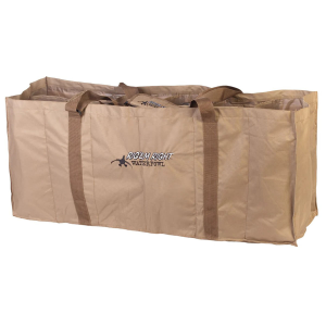 Rig'Em Right Floater Duck Decoy Bag