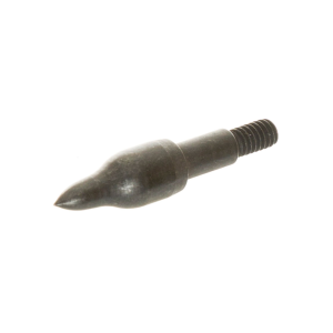 Kinsey's Archery Hybrid Points 100 Pack
