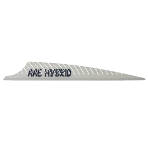 Aae AAE Hybrid PHNX Vanes (50 Pack) - $29.99 at Als.com