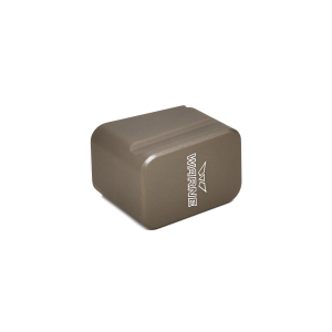 Warne Warne Glock 17/22 +3/9mm +2/.40 Magazine Extension - $20.43 at Als.com