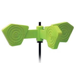 Sme SME Self Healing Windmill Target - $22.99 at Als.com
