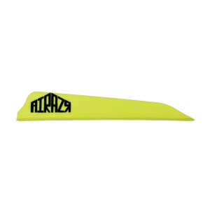 Aae AAE AIRAZR Talon 3.0 Vanes (50 Pack) - $19.99 at Als.com