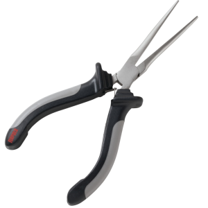 Rapala Rapala Panfish Plier - $11.24 at Als.com