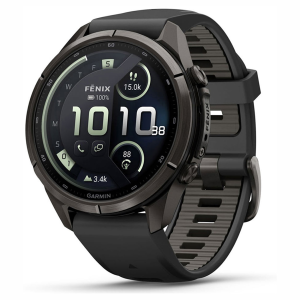 Garmin Garmin Fenix 9 Pro InReach GPS Watch - $1349.99 at Als.com