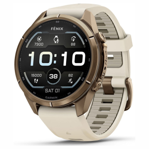 Garmin Garmin Fenix 9 Pro GPS Watch - $1149.99 at Als.com