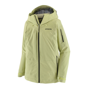 Patagonia Patagonia PowSlayer Jacket - Women's - $799.00 at Als.com