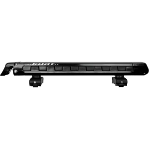 Kuat Kuat Grip 6 Clamshell Ski Rack - $549.00 at Als.com