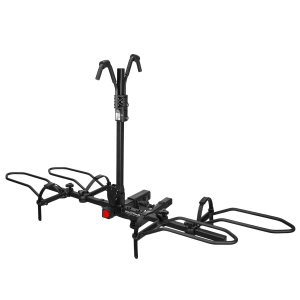 Hollywood Hollywood Sport Rider SE Electric Bike Rack - $529.99 at Als.com