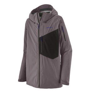 Patagonia Patagonia Snowdrifter Jacket - Men's - $469.00 at Als.com
