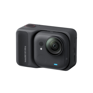 Insta360 Insta360 GO Ultra - $379.99 at Als.com