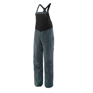 Patagonia Patagonia Snowdrifter Bib - Women's - $419.00 at Als.com