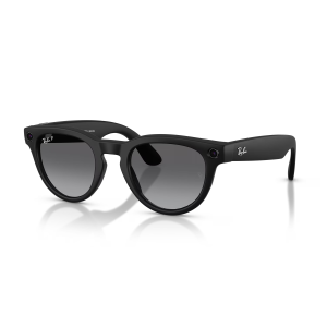 Ray-Ban Ray-Ban Meta Headliner Gen 2 Sunglasses - $409.00 at Als.com