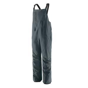 Patagonia Patagonia Powder Town Regular Bib - Women's - $319.00 at Als.com