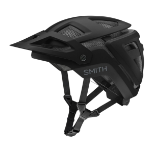 Smith Smith Forefront 3 Mips Bike Helmet - $300.00 at Als.com