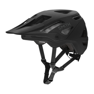 Smith Smith Payroll Mips Bike Helmet - $230.00 at Als.com