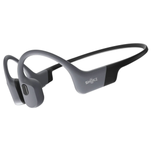 Shokz Shokz Openswim Headphones - $229.95 at Als.com