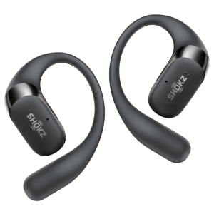 Shokz Shokz Openfit 2+ Headphones - $199.95 at Als.com