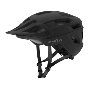 Smith Smith Engage Mips Bike Helmet - $150.00 at Als.com