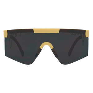 Pit Viper The Sandstorm Original 2.0 Sunglasses