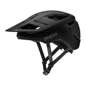 Smith Smith Pilot Mips Bike Helmet - $95.00 at Als.com