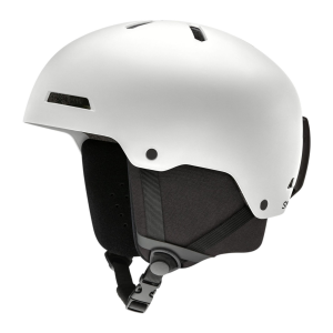 Smith Smith Rodeo Jr. Helmet - Kids' - $85.00 at Als.com
