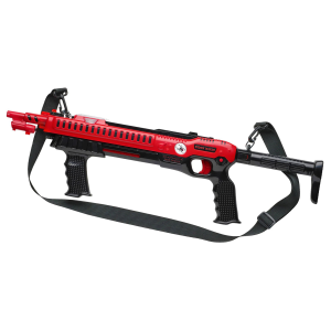 Bug-A-Salt Widow Maker 3.5