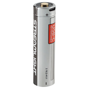 Streamlight Streamlight USB Battery Pack - $25.99 at Als.com