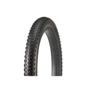 Bontrager XR1 Kids Mountain Bike Tire