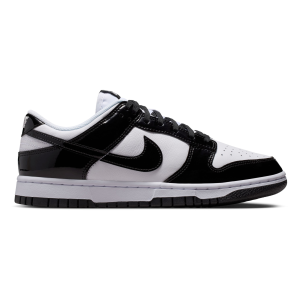 Nike Nike Dunk LoeSE Street1 Shoe - Women's - $120.00 at Als.com
