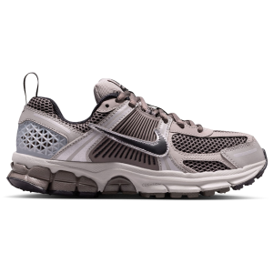 Nike Nike Vomero 5 Shoe - Kids' - $112.00 at Als.com