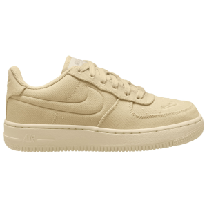 Nike Nike Force 1 Shoe - Kids' - $69.99 at Als.com