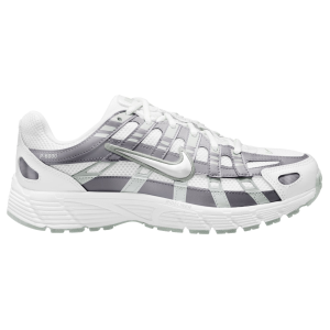 Nike Nike P-6000 Shoe - Kids' - $64.99 at Als.com