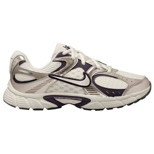 Nike Nike V5 RNR Shoe - Kids' (GS) - $53.99 at Als.com