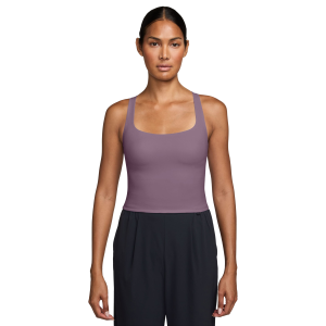 Nike Nike Zenvy Bra Tank Top - Women's - $75.00 at Als.com