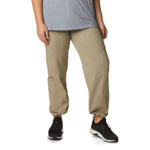 Columbia Columbia Just Right Straight Leg Pant - Women's - $41.99 at Als.com