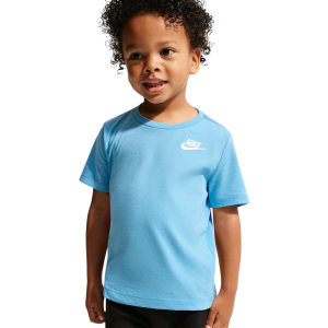 Nike Nike Club Knit Top and Short Set - Toddler - $52.00 at Als.com