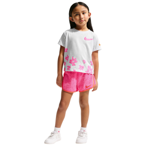 Nike Bold Play Tempo Set - Toddler